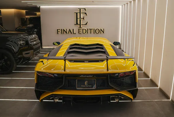 Lucks Kasino Android/iOS aplikace